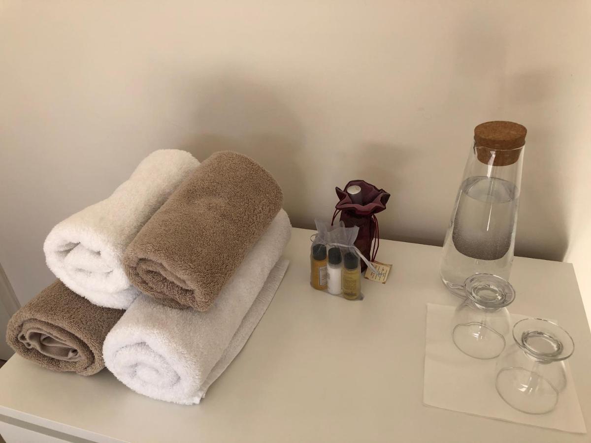 Appartement Vue Privée à Namur Extérieur photo
