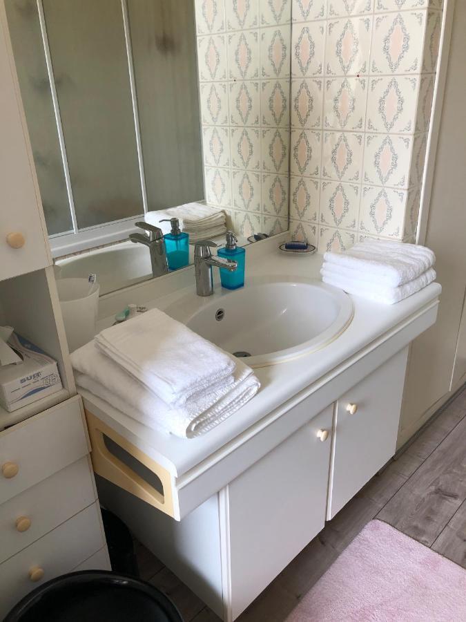 Appartement Vue Privée à Namur Extérieur photo